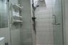 1 Bedroom Condo for rent in Life Asoke, Bang Kapi, Bangkok near MRT Phetchaburi