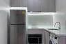 1 Bedroom Condo for rent in Life Asoke, Bang Kapi, Bangkok near MRT Phetchaburi