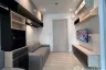 1 Bedroom Condo for rent in Life Asoke, Bang Kapi, Bangkok near MRT Phetchaburi