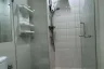 1 Bedroom Condo for rent in Life Asoke, Bang Kapi, Bangkok near MRT Phetchaburi