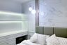 1 Bedroom Condo for rent in Life Asoke Rama 9, Makkasan, Bangkok near MRT Phra Ram 9