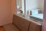 1 Bedroom Condo for Sale or Rent in Life @ Sukhumvit 65, Phra Khanong Nuea, Bangkok near BTS Phra Khanong