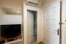1 Bedroom Condo for Sale or Rent in Life @ Sukhumvit 65, Phra Khanong Nuea, Bangkok near BTS Phra Khanong