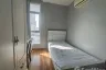 2 Bedroom Condo for rent in Ideo Verve Ratchaprarop, Makkasan, Bangkok near BTS Phaya Thai