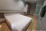 2 Bedroom Condo for rent in Ideo Verve Ratchaprarop, Makkasan, Bangkok near BTS Phaya Thai