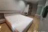 2 Bedroom Condo for rent in Ideo Verve Ratchaprarop, Makkasan, Bangkok near BTS Phaya Thai