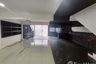 4 Bedroom Townhouse for rent in Khlong Tan Nuea, Bangkok
