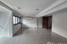 4 Bedroom Townhouse for rent in Khlong Tan Nuea, Bangkok