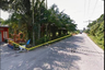 Land for sale in Na Toei, Phang Nga
