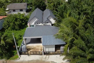 3 Bedroom House for sale in Khok Kloi, Phang Nga