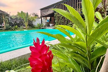 1 Bedroom House for Sale or Rent in Khok Kloi, Phang Nga