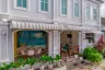 9 Bedroom Hotel / Resort for sale in Khuekkhak, Phang Nga