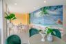 9 Bedroom Hotel / Resort for sale in Khuekkhak, Phang Nga