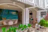 9 Bedroom Hotel / Resort for sale in Khuekkhak, Phang Nga