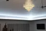 3 Bedroom Villa for sale in Khuekkhak, Phang Nga