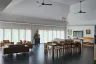 3 Bedroom Villa for sale in Khuekkhak, Phang Nga