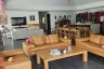 3 Bedroom Villa for sale in Khuekkhak, Phang Nga