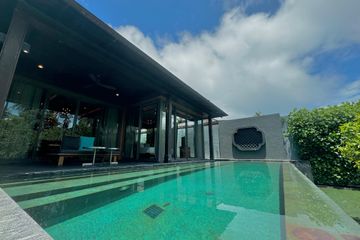 2 Bedroom Villa for sale in Khok Kloi, Phang Nga