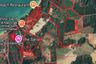 Land for sale in Khuekkhak, Phang Nga