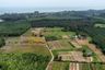 Land for sale in Khok Kloi, Phang Nga