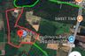 Land for sale in Khok Kloi, Phang Nga