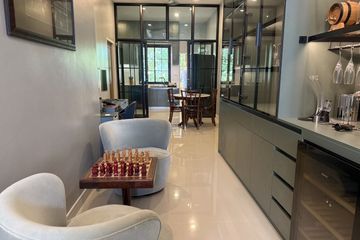 2 Bedroom House for sale in Khok Kloi, Phang Nga