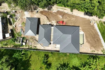 2 Bedroom House for sale in Khok Kloi, Phang Nga