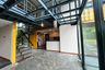 3 Bedroom Commercial for rent in Si Sunthon, Phuket