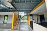 3 Bedroom Commercial for rent in Si Sunthon, Phuket
