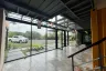 3 Bedroom Commercial for rent in Si Sunthon, Phuket