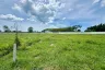 Land for sale in Thai Mueang, Phang Nga
