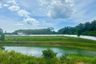 Land for sale in Thai Mueang, Phang Nga