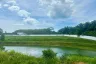 Land for sale in Thai Mueang, Phang Nga