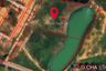 Land for sale in Thai Mueang, Phang Nga