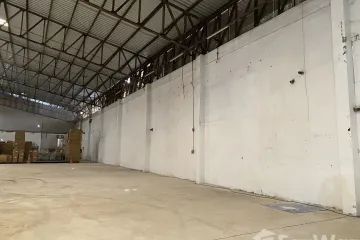 House for rent in Si Sunthon, Phuket