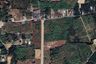Land for sale in Khok Kloi, Phang Nga