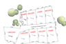 Land for sale in Khok Kloi, Phang Nga