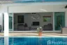 2 Bedroom Villa for sale in Khuekkhak, Phang Nga
