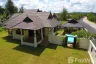 3 Bedroom House for sale in Bang Muang, Phang Nga