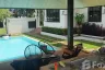 3 Bedroom House for sale in Bang Muang, Phang Nga