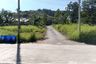 Land for sale in Na Toei, Phang Nga