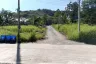 Land for sale in Na Toei, Phang Nga
