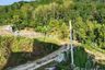 Land for sale in Na Toei, Phang Nga