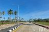 Land for sale in Khok Kloi, Phang Nga