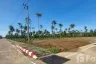 Land for sale in Khok Kloi, Phang Nga