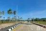 Land for sale in Khok Kloi, Phang Nga