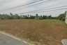 Land for sale in Khok Kloi, Phang Nga