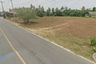 Land for sale in Khok Kloi, Phang Nga