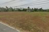Land for sale in Khok Kloi, Phang Nga