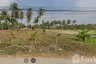 Land for sale in Khok Kloi, Phang Nga